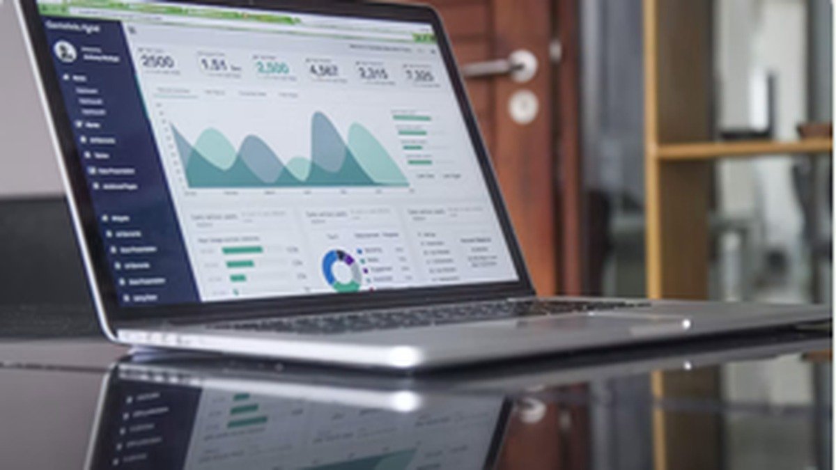 Digital Products You Can Build Once and Sell Repeatedly