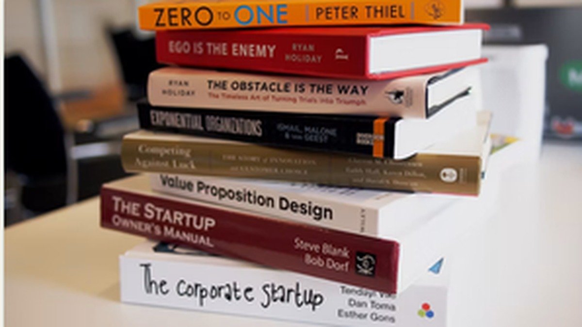 What Kinds of Low-Content and Practical Books Can Still Sell?