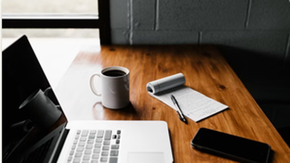How to Find Legit Remote Work Without Wasting Hours