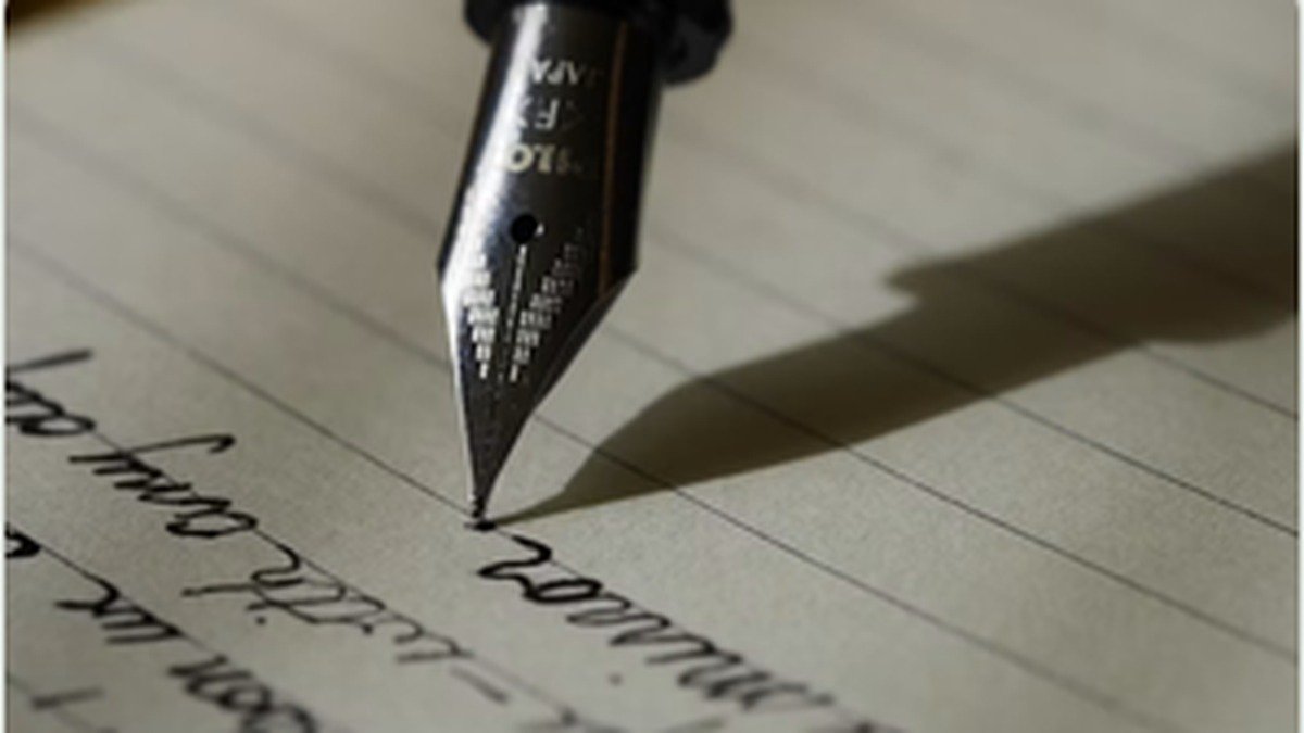 10 Side Hustles That Can Fit Around a Full-Time Job